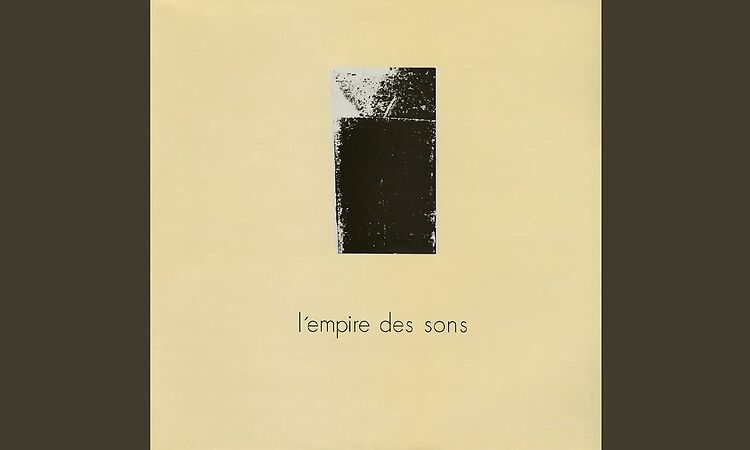 Celles De La Haute Mer