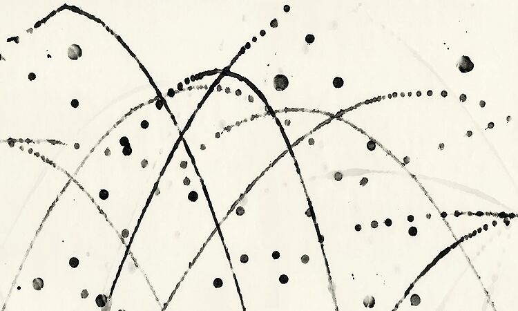 Mount Kimbie, Kai Campos - Quartz (Official Audio)