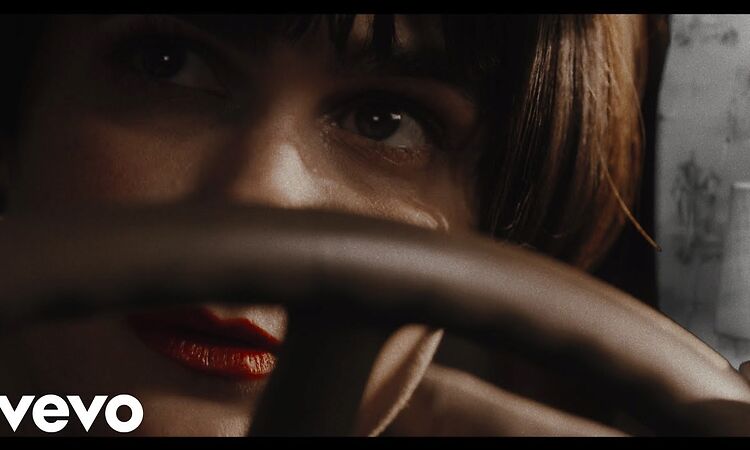 Daniele Luppi, Greg Gonzalez - Silent Dream