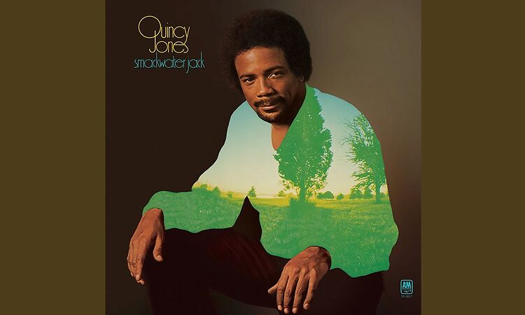 Guitar Blues Odyssey: From Roots To Fruits