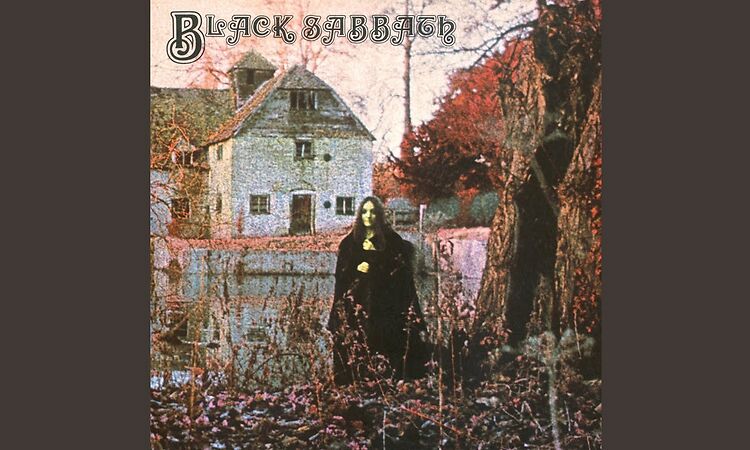 Sleeping Village (2009 Remaster)