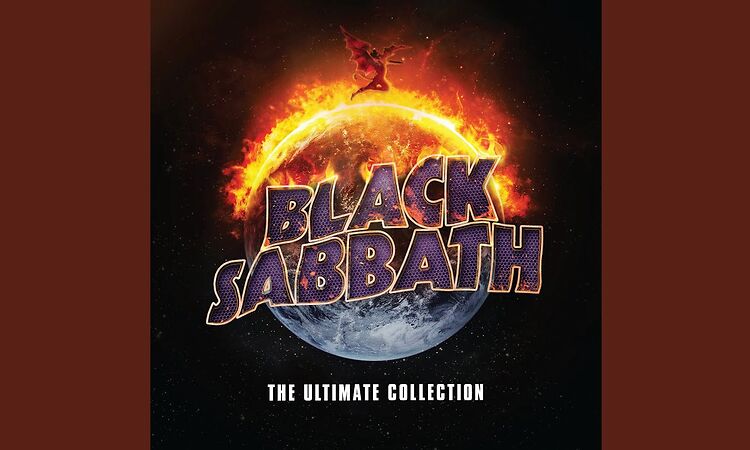 War Pigs (2009 - Remaster)