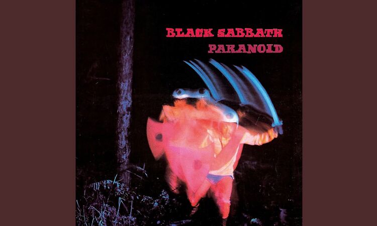 Rat Salad (2009 Remaster)