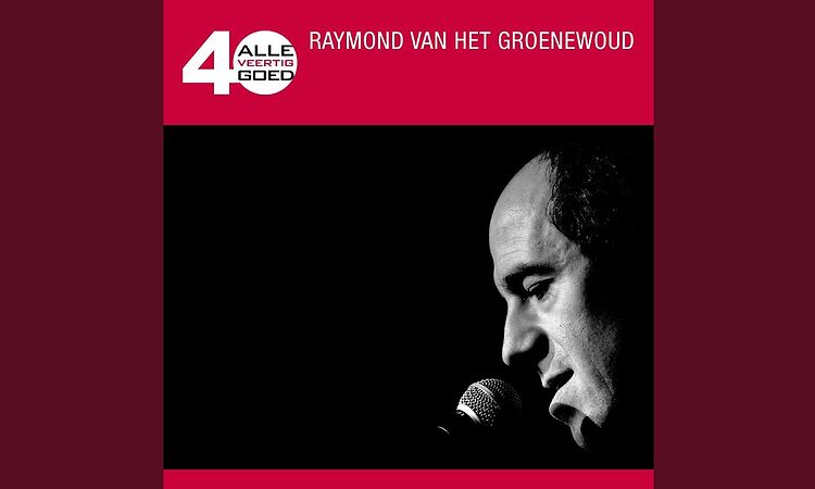 Liefde voor muziek