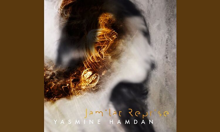 La Chay (Yasmine Hamdan Remix)