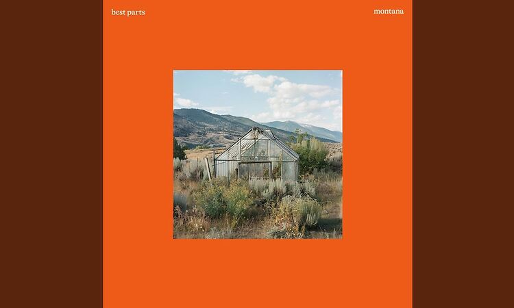 Montana