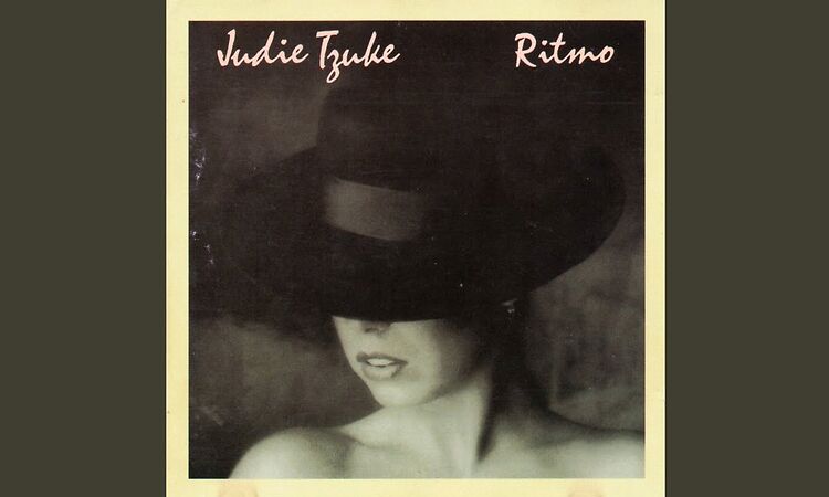 Shoot from the Heart