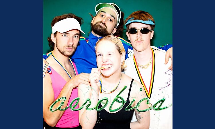 Aerobics