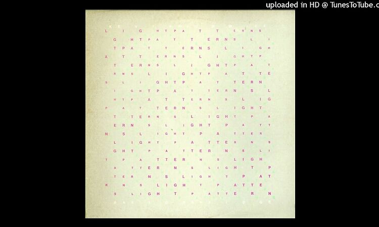 Kevin McCormick & David Horridge - Special Places