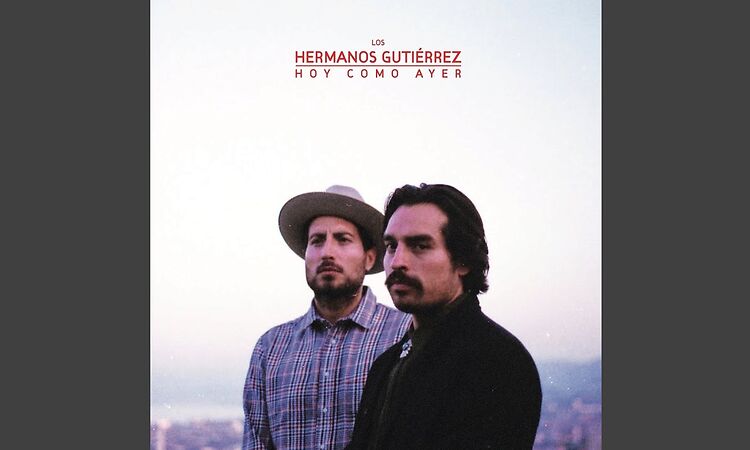 El Sol Avenue