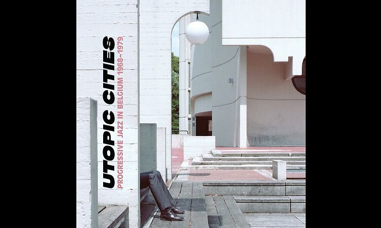 Open Sky Unit - Open Sky