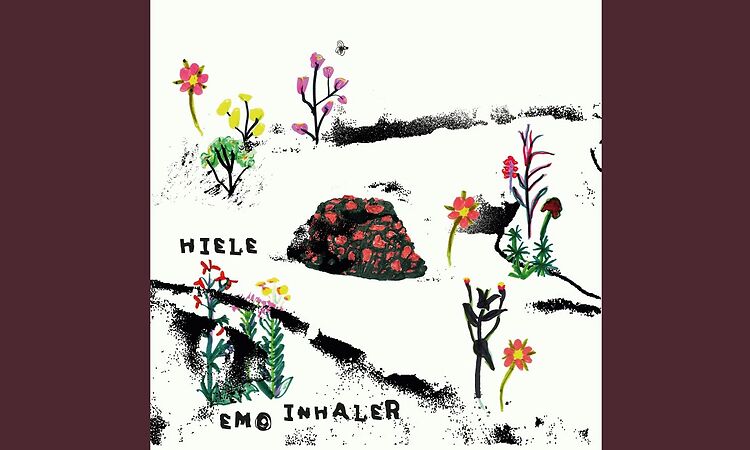 Hiele - No Further North
