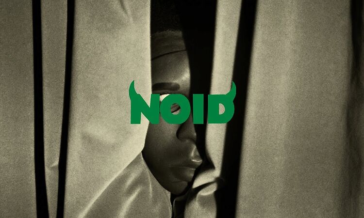 NOID