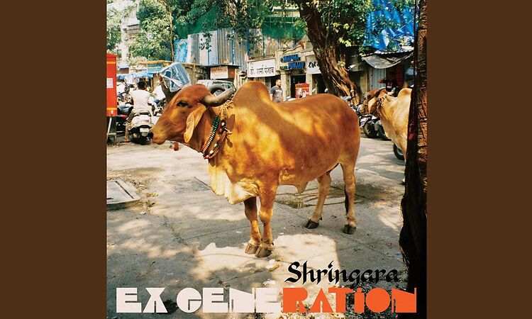 Shringara