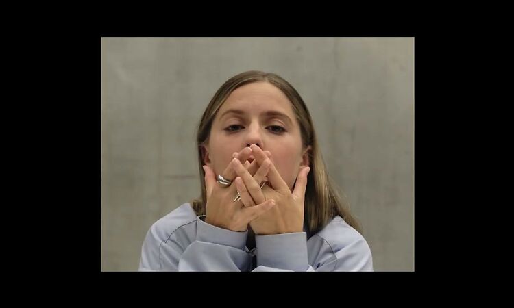  Margitte - Gentle
