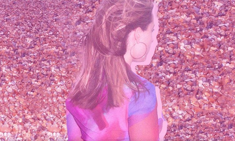  Margitte - Soil (Official Lyric Video)
