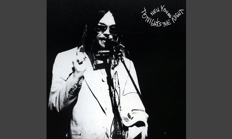 Speakin' Out (2016 Remaster)