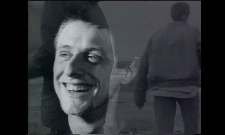 Happy Mondays - Tart Tart (Official Video)