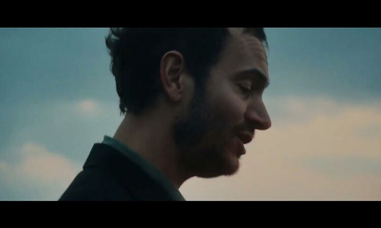 Tom Smith - Lights Of New York City