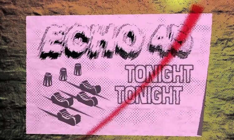 Nightmares On Wax - True (ft. Sadie Walker) [Lyric Video]