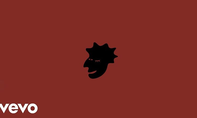 KAYTRANADA - DO IT! (AGAIN!) (Official Audio) ft. TLC