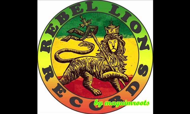 More Relation - Situation, More Relation Records-1979