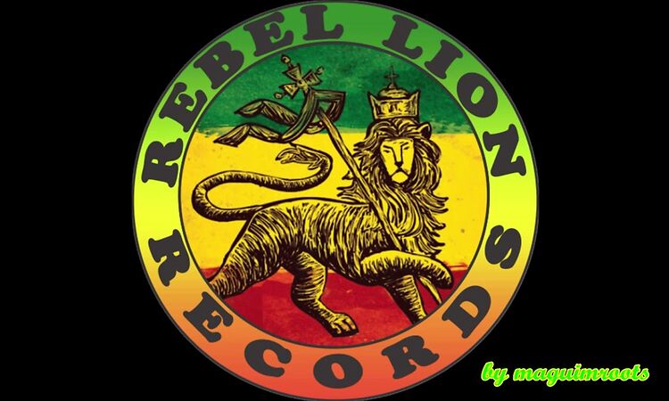 More Relation - Dont Be Angry, More Relation Records-1979