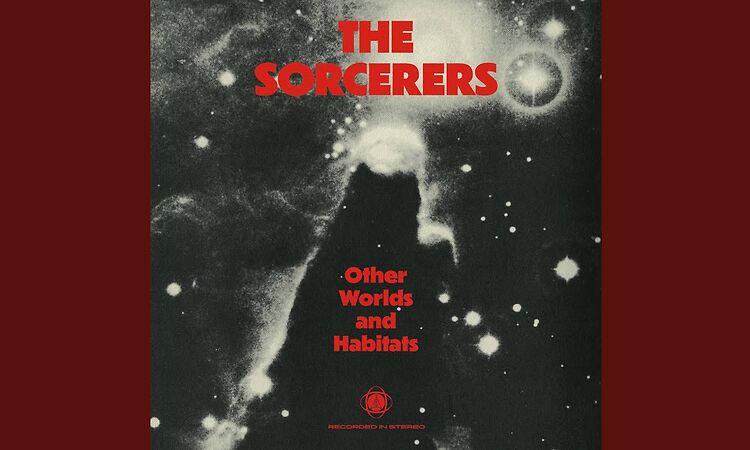 Abandoned Satellites