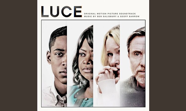 Luce’s Theme (Coda)