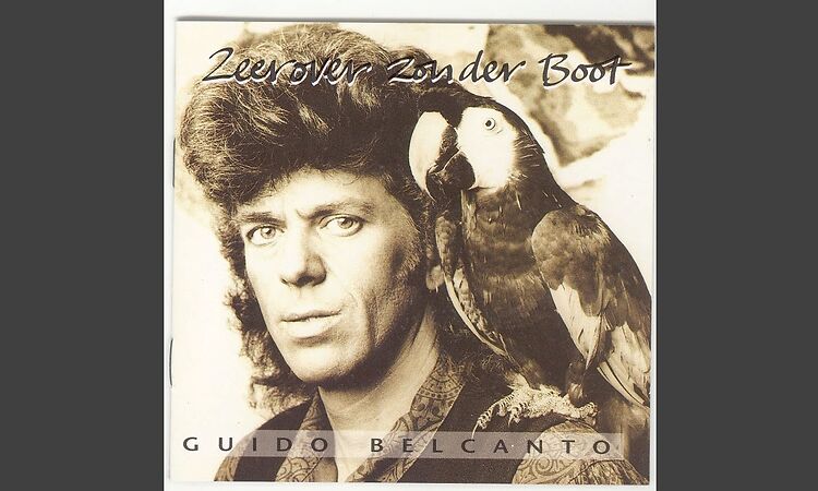 Ik Denk Niet Dat Uw Man Mij Sympathiek Vindt