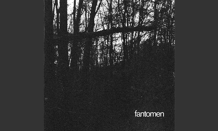 Fantomen