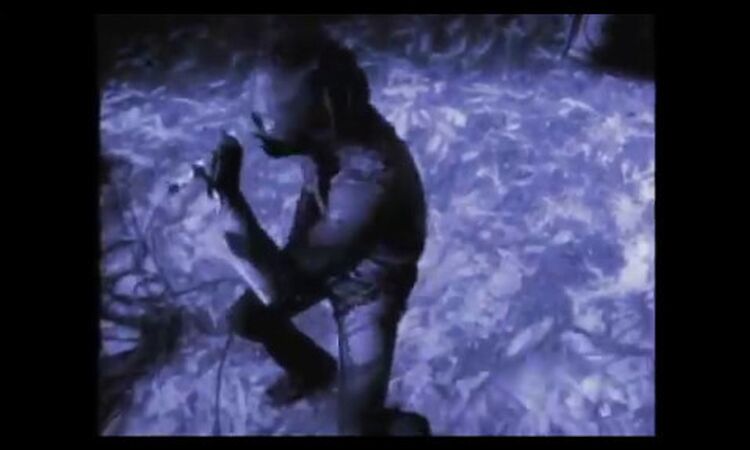 Danzig Until You Call On the Dark