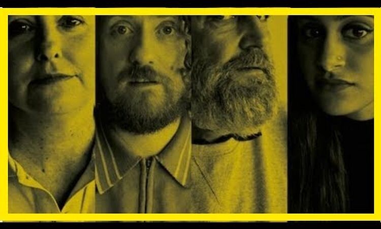 Belle and Sebastian: How to Solve Our Human Problems Part 2 – soft and sweet in the middle