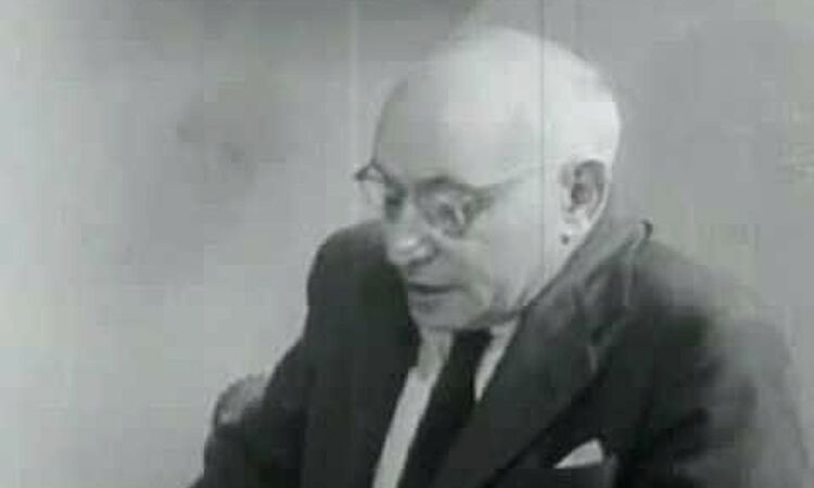 Cowboy Junkies - Ring on the Sill