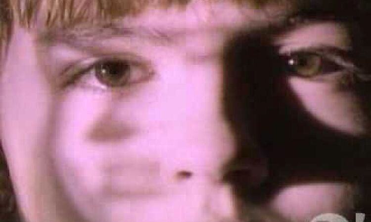 Cowboy Junkies Floorboard Blues