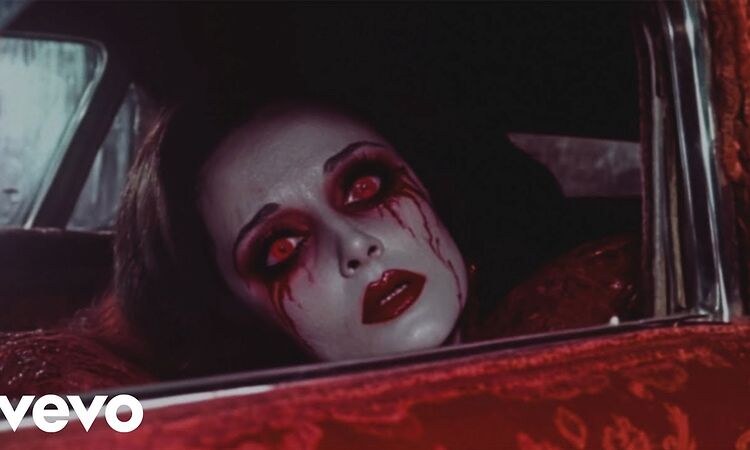 Unknown Mortal Orchestra - BOYS WITH THE CHARACTERISTICS OF WOLVES