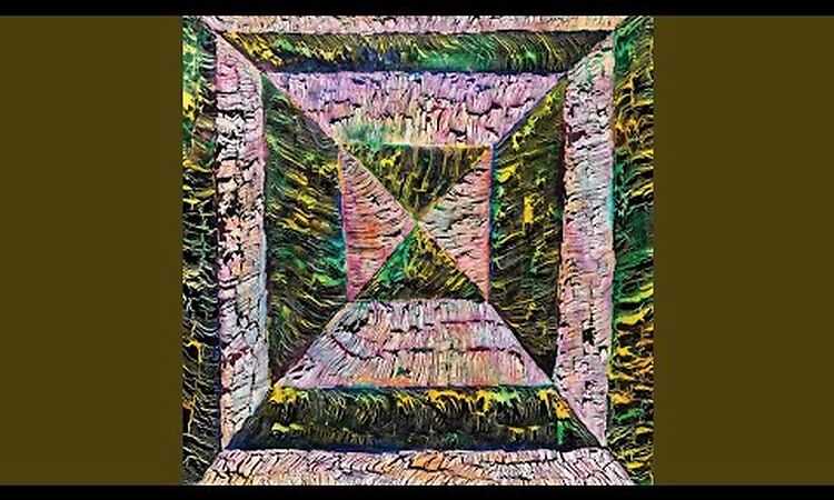 Always 9 Seconds Away