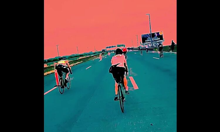 Regualarly Scheduled Programming - My Morning Jacket (HD , Official Audio, No Ads)