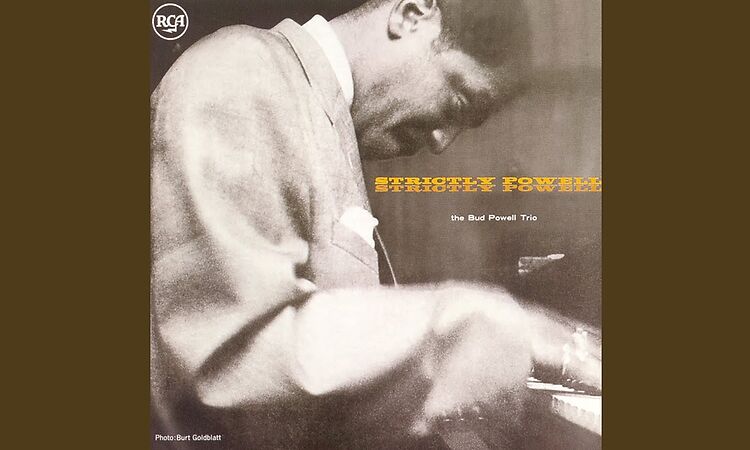 Topsy Turvy (1995 Remastered)