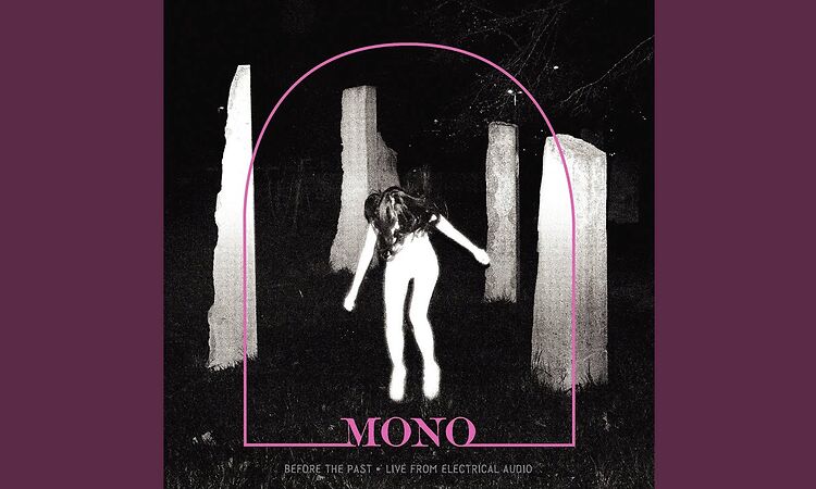 Com (?) (Live From Electrical Audio) (Live From Electrical Audio)