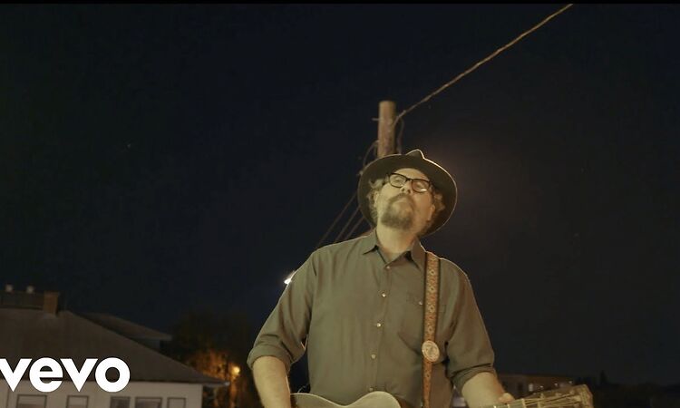 Drive-By Truckers - The New OK (Official Video)