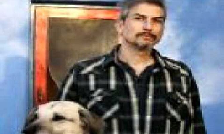 Giant Sand-Seeded('Twin bone and bark)