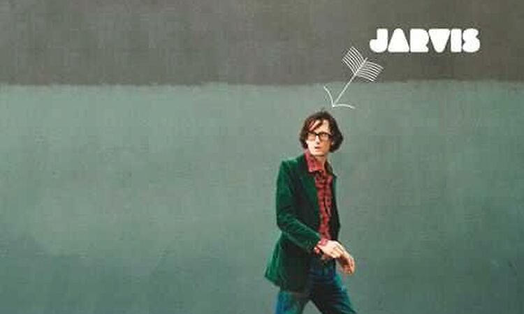Jarvis Cocker - I Will Kill Again (w. lyrics)