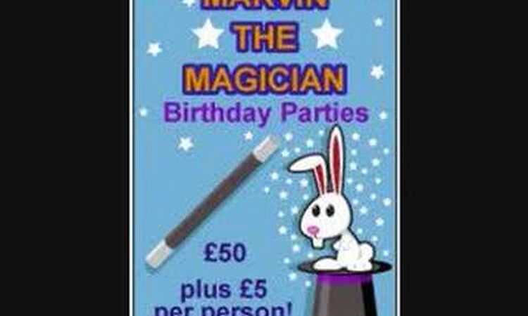 Jarvis Cocker-Black Magic