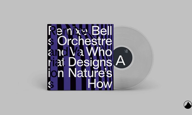 Bell Orchestre - As Seen Through Windows (Mad Professor Remix)