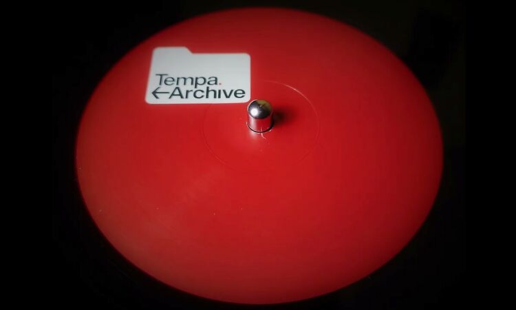 Coki - Crystal Lake (2025)