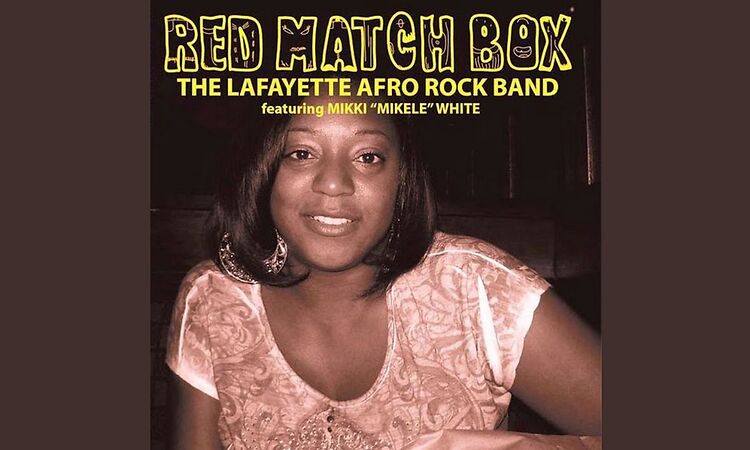 Candy Girl (Remastered)