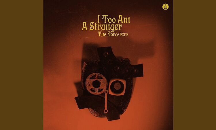 He Who Kills with One Leap