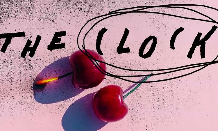 Kings of Leon - To Space (Visualizer)