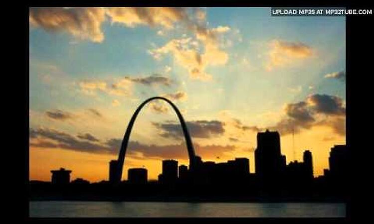 Daniel Wang - The Twirl